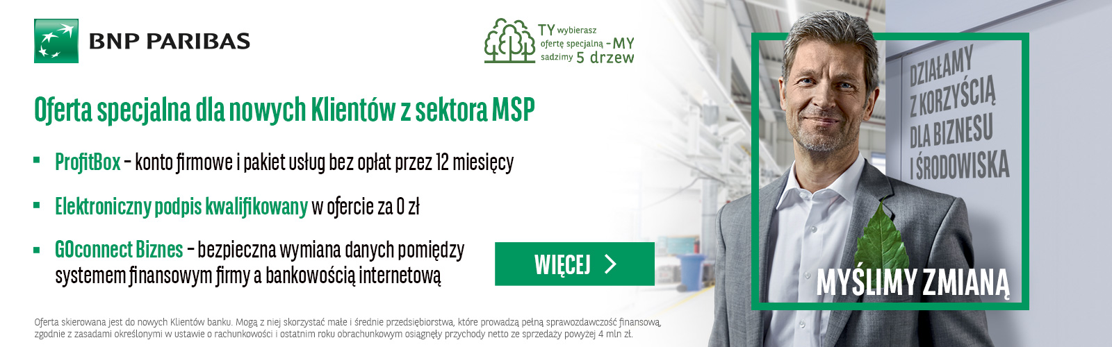https://www.bnpparibas.pl/specjalna-msp