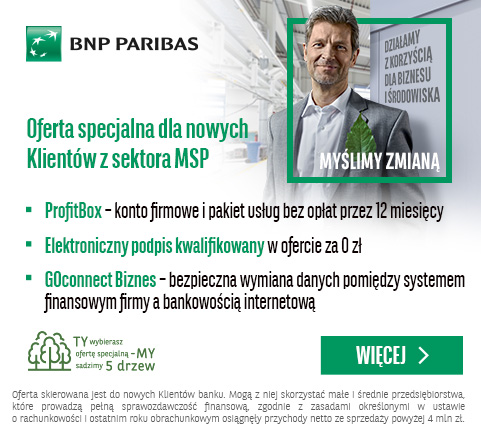 https://www.bnpparibas.pl/specjalna-msp