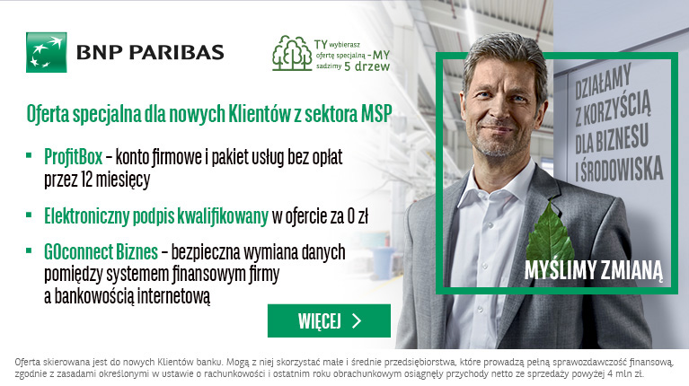 https://www.bnpparibas.pl/specjalna-msp
