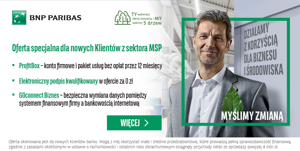 https://www.bnpparibas.pl/specjalna-msp