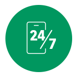 Bankowość elektroniczna